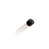 HO-4R Opto Reflecter Optical Sensor