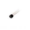 HO-4R Opto Reflecter Optical Sensor - Image 2