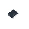 GP2S28 - Reflective  Photo interrupter  - 6 MM - Image 4