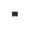 GP2S28 - Reflective  Photo interrupter  - 6 MM - Image 3