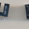 TCST1103 - SLOTTED OPTICAL SWITCH - Image 4
