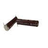 TGS 5042 - Carbon Monoxide SENSOR - Figaro - Image 6