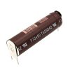 TGS 5042 - Carbon Monoxide SENSOR - Figaro