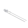 3 mm IR Transmitter - 940 nm