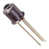L14G1  Phototransistor, 940 nm