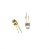 L14G3  Phototransistor, 940 nm - Image 3