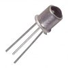 L14G3  Phototransistor, 940 nm