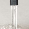 A3144LUA-T  Hall Effect Sensor - Image 3