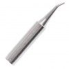 900M-T-1 Soldering Iron Replacement Pointed Bend Type Bit Compatible for 936 / 937 / 907 And other 9