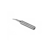 900M-T-1 Soldering Iron Replacement Pointed Bend Type Bit Compatible for 936 / 937 / 907 And other 9 - Image 3
