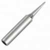 Pointed Bit Tip for Micro Soldering Iron