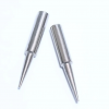 Pointed Bit Tip for Micro Soldering Iron - Image 4