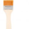 Soft Cleaning Brush - 35 mm x 145 mm