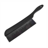 22 x 5cm Large Size ESD Anti Static Conductive Brush Black