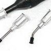 Anti-Static Ic Vacuum Suction Pen Picker + 4 Different Nozzels - Image 4
