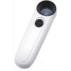 MG6B-1B 40X12mm magnifier with light hand-held - Image 6