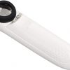 MG6B-1B 40X12mm magnifier with light hand-held - Image 3