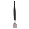 Metal Spudger Opener for Phone & Laptop - Image 6