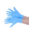 Anti-Static ESD Nitrile Gloves For Industrial Use - Image 4