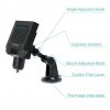 G600-Portable LCD Digital Microscope 4.3 Inch HD 3.6 MP 1-600X Magnifier 1080P - Image 3