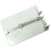 PCB Holding Stand TE-07 - Image 3