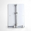 PCB Holding Stand TE-07 - Image 4