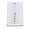PCB Holding Stand TE-07