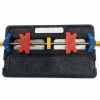 UNIVERSAL PCB HOLDER TE-073