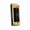 UNIVERSAL PCB HOLDER TE-073 - Image 6