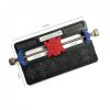 UNIVERSAL PCB HOLDER TE-073 - Image 4