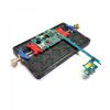 UNIVERSAL PCB HOLDER TE-073 - Image 5