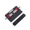 UNIVERSAL PCB HOLDER TE-073 - Image 2