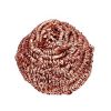 Solder Tip Cleaner Iron Steel Wire Mesh - Image 2