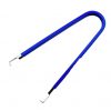IC Puller Tweezer