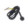 Grounding Cord Mat to Ground - Image 4