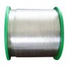 Lead Free BT Solder Wire 99.3/0.7 22SWG-500 Grams / Reel - Image 4