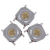 SMD Tactile Push Button Switch 4X4X1.5mm - 4 Pin - Image 4