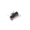 DM-03 Zippy Limit Switch