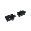 Suraj Basic Micro Switch -001 - Image 2