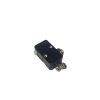 Suraj Basic Micro Switch -001