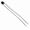 2.7K Ohm NTC 5mm Thermistor