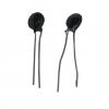6.8K Ohm NTC 5mm Thermistor