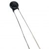 10K Ohm NTC 5mm Thermistor - Image 2