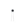 22K Ohm NTC 5mm Thermistor - Image 3