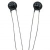 22K Ohm NTC 5mm Thermistor