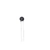 150K Ohm NTC 5mm Thermistor - Image 2