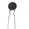 NTC-16D-11 Thermistor - Image 6