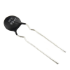 NTC-16D-11 Thermistor - Image 5