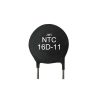 NTC-16D-11 Thermistor