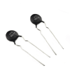 NTC-16D-11 Thermistor - Image 3